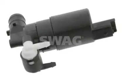 64 92 4453 SWAG Водяной насос, система очистки окон 64 92 4453 SWAG Водяной насос, система очистки окон
